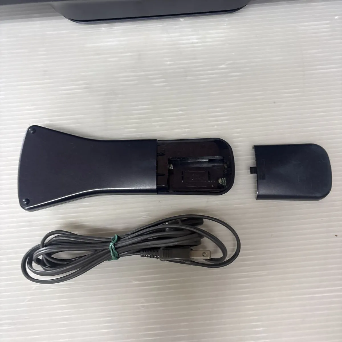 Item photo