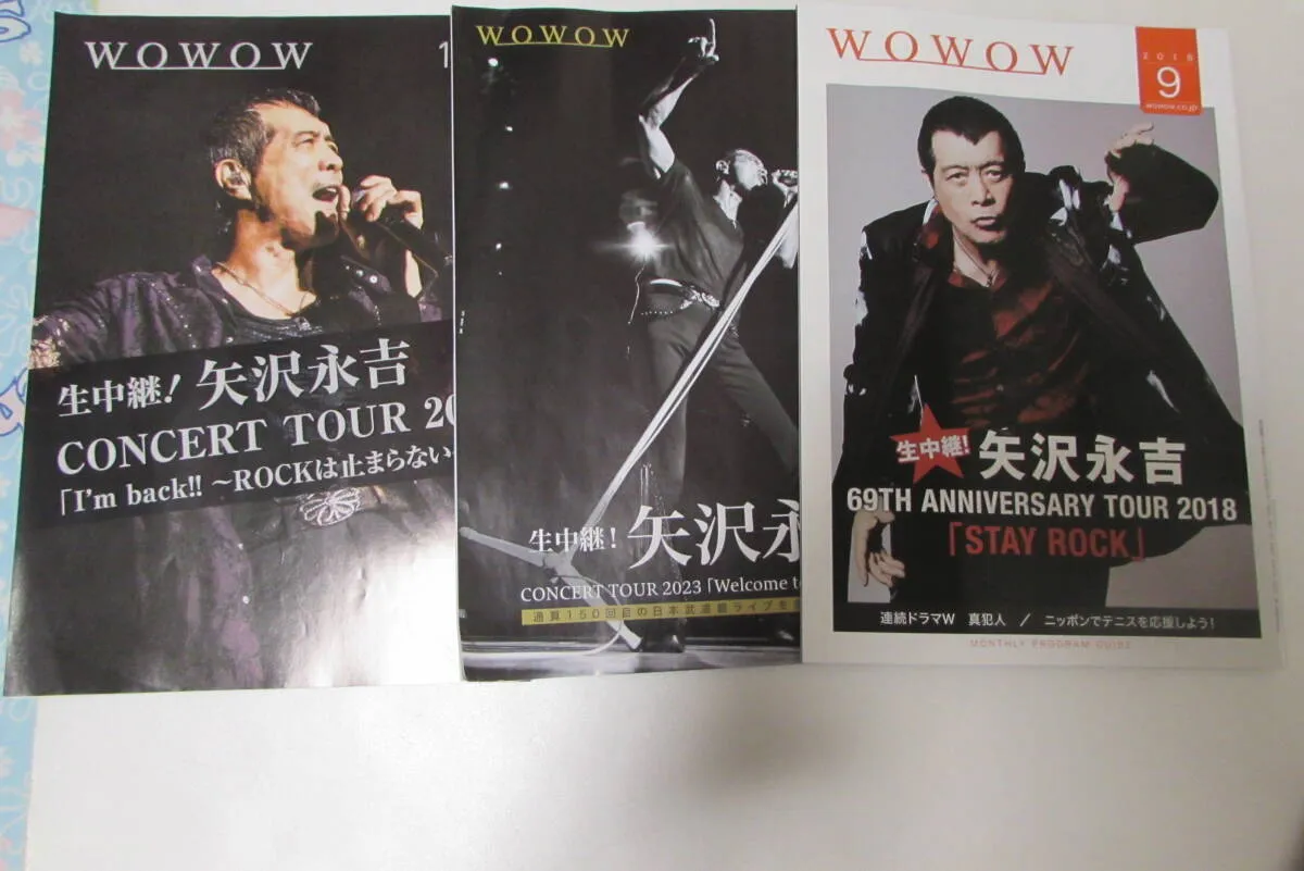 Item photo