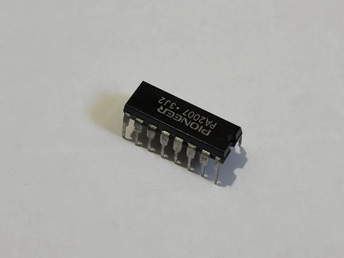 Item photo