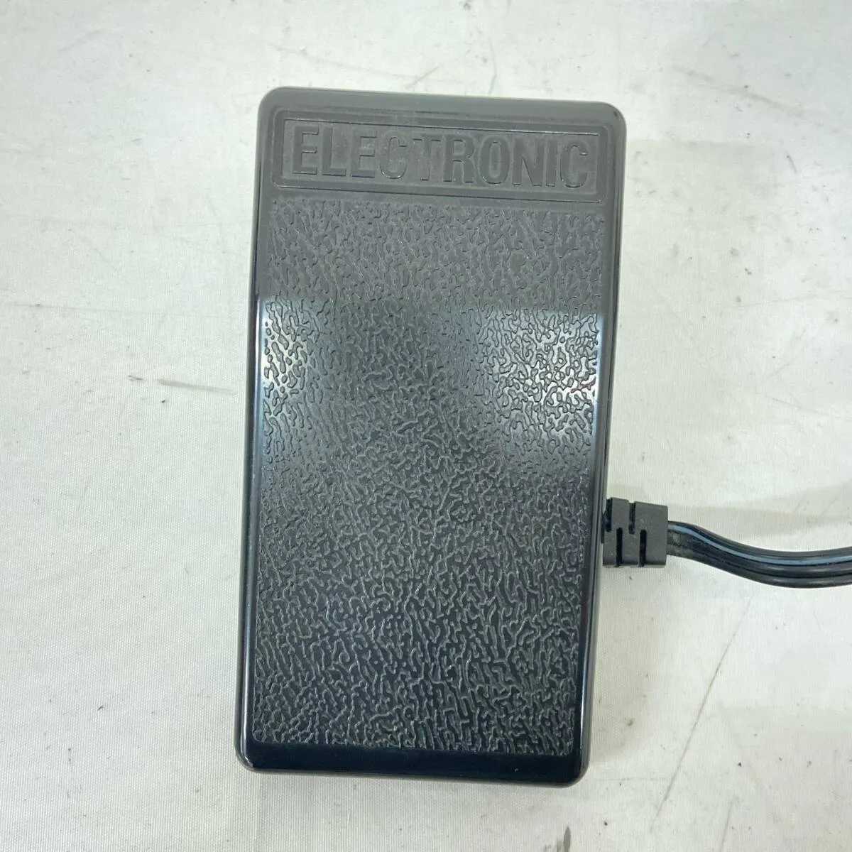 Item photo