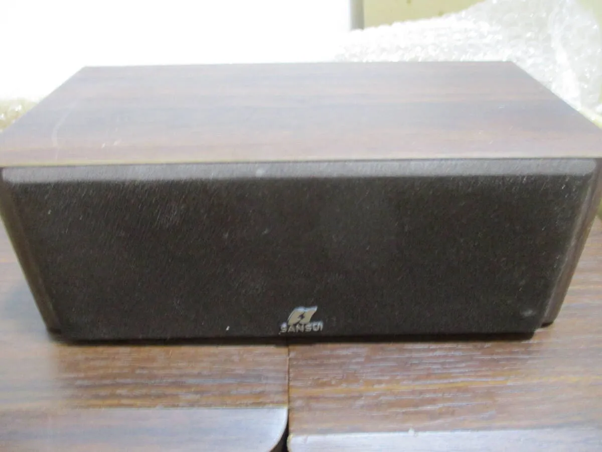 Item photo