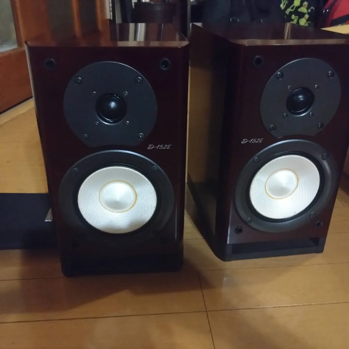 Item photo