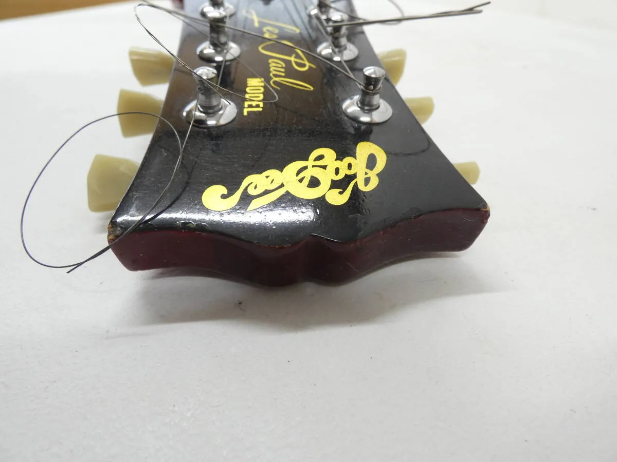 Item photo