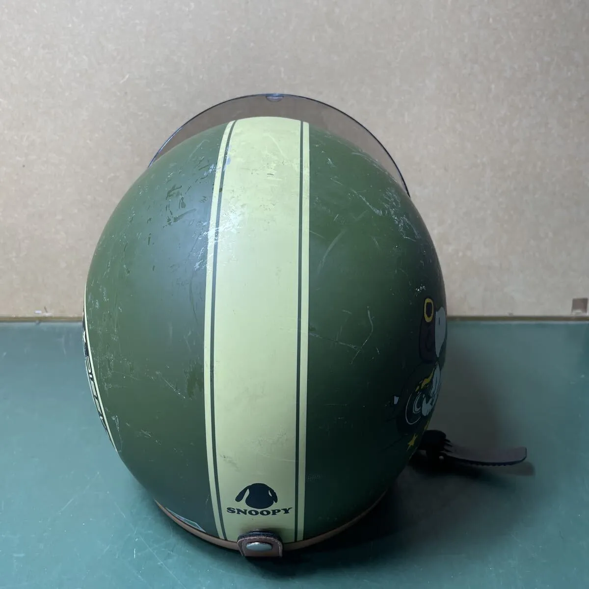 Item photo