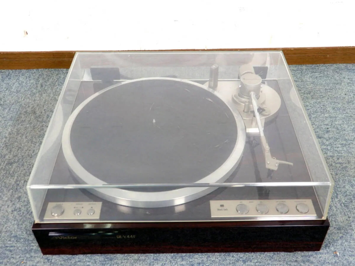 Item photo