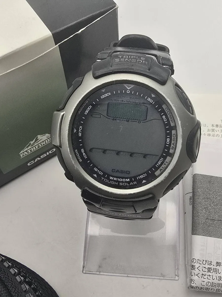 Item photo