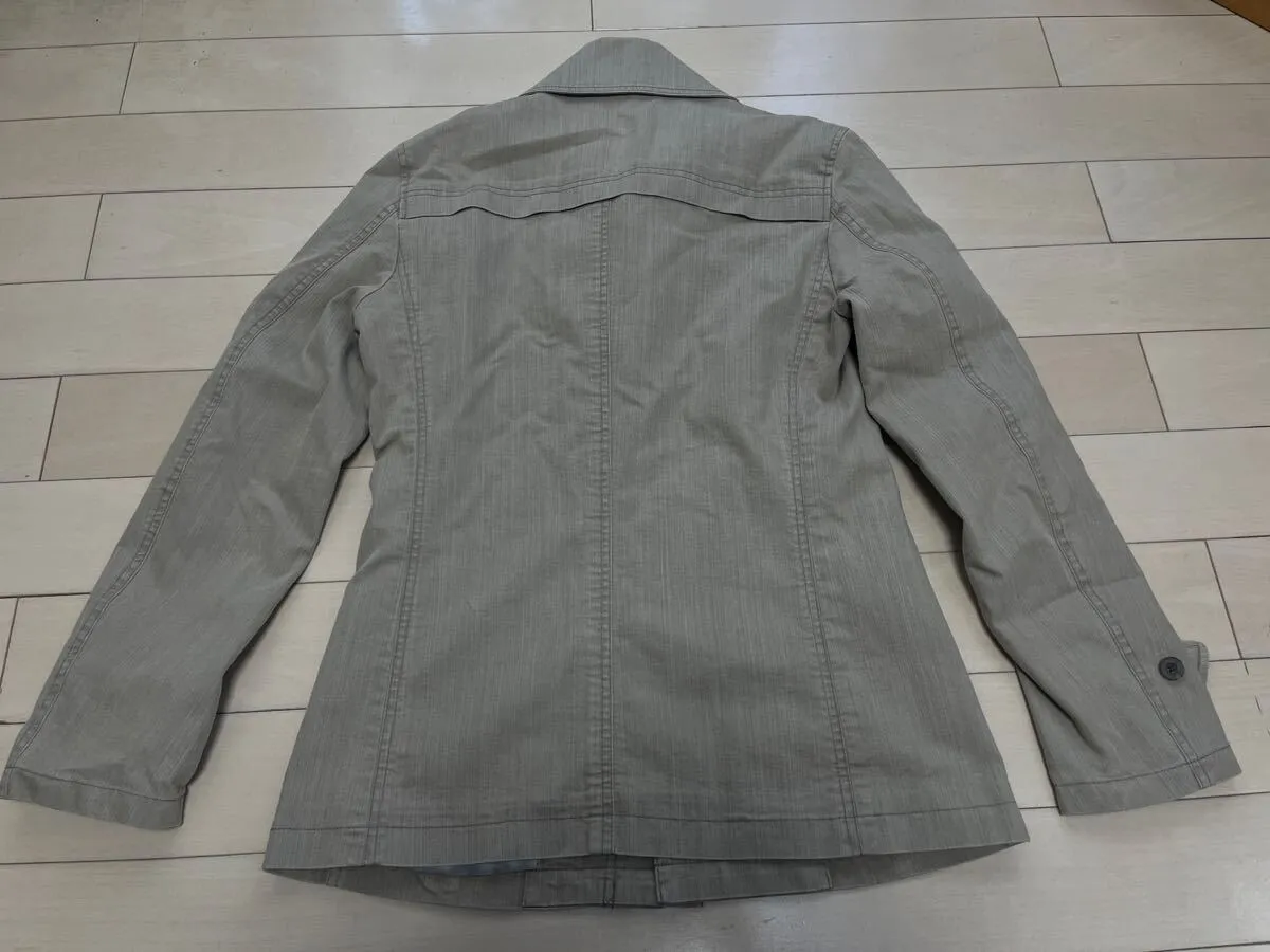 Item photo