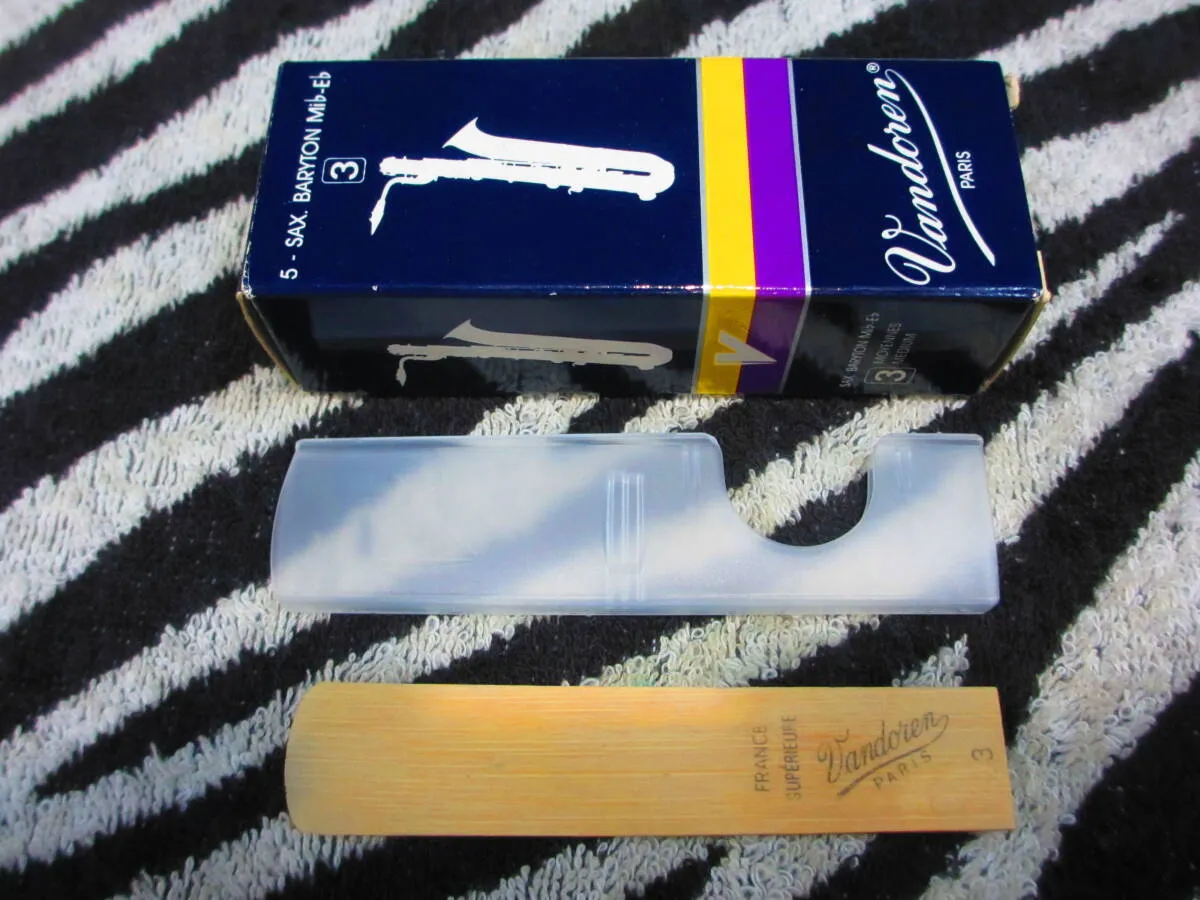 Item photo