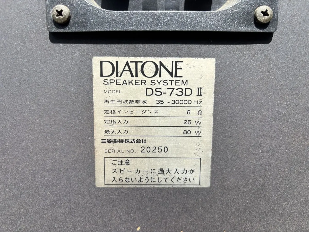 Item photo
