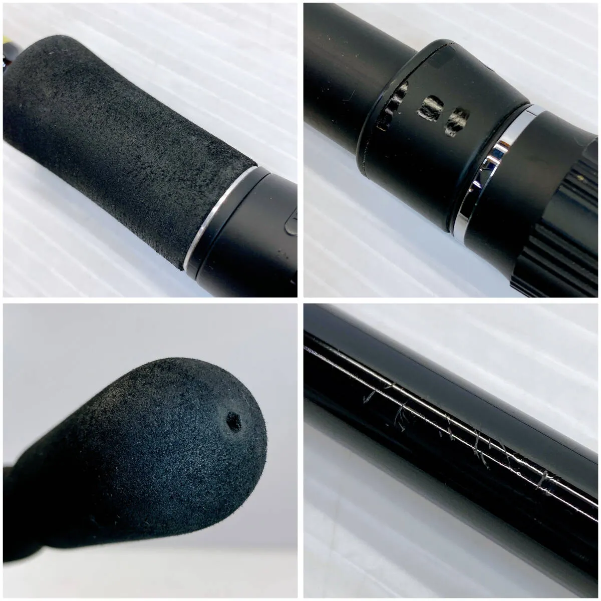 Item photo