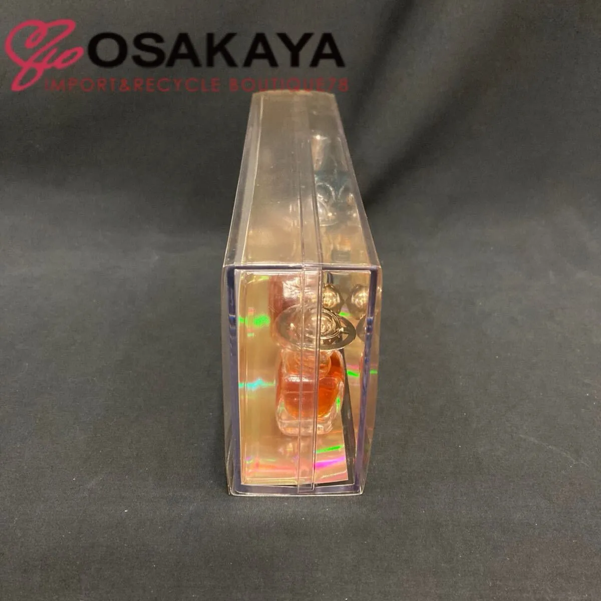 Item photo