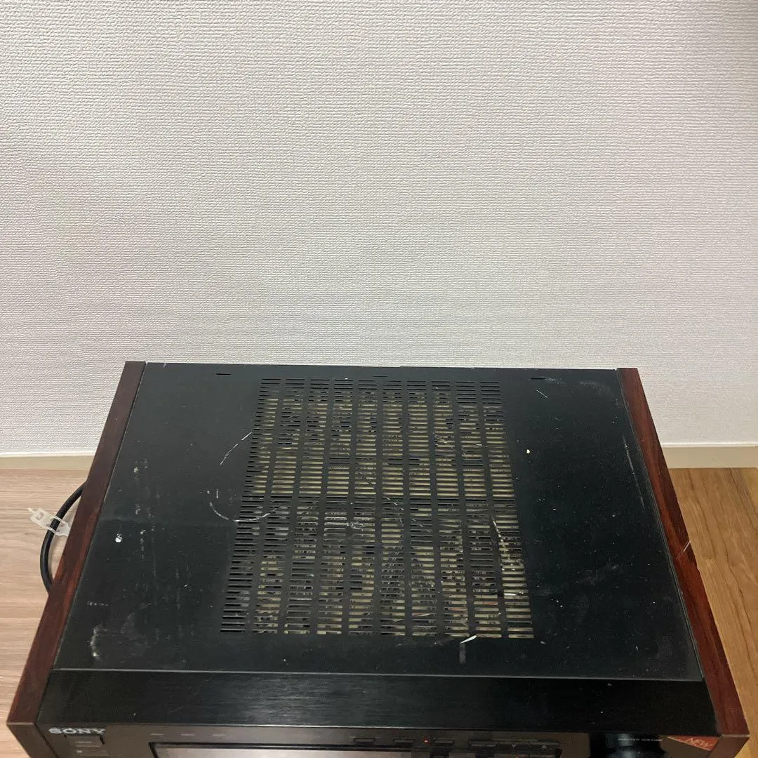 Item photo