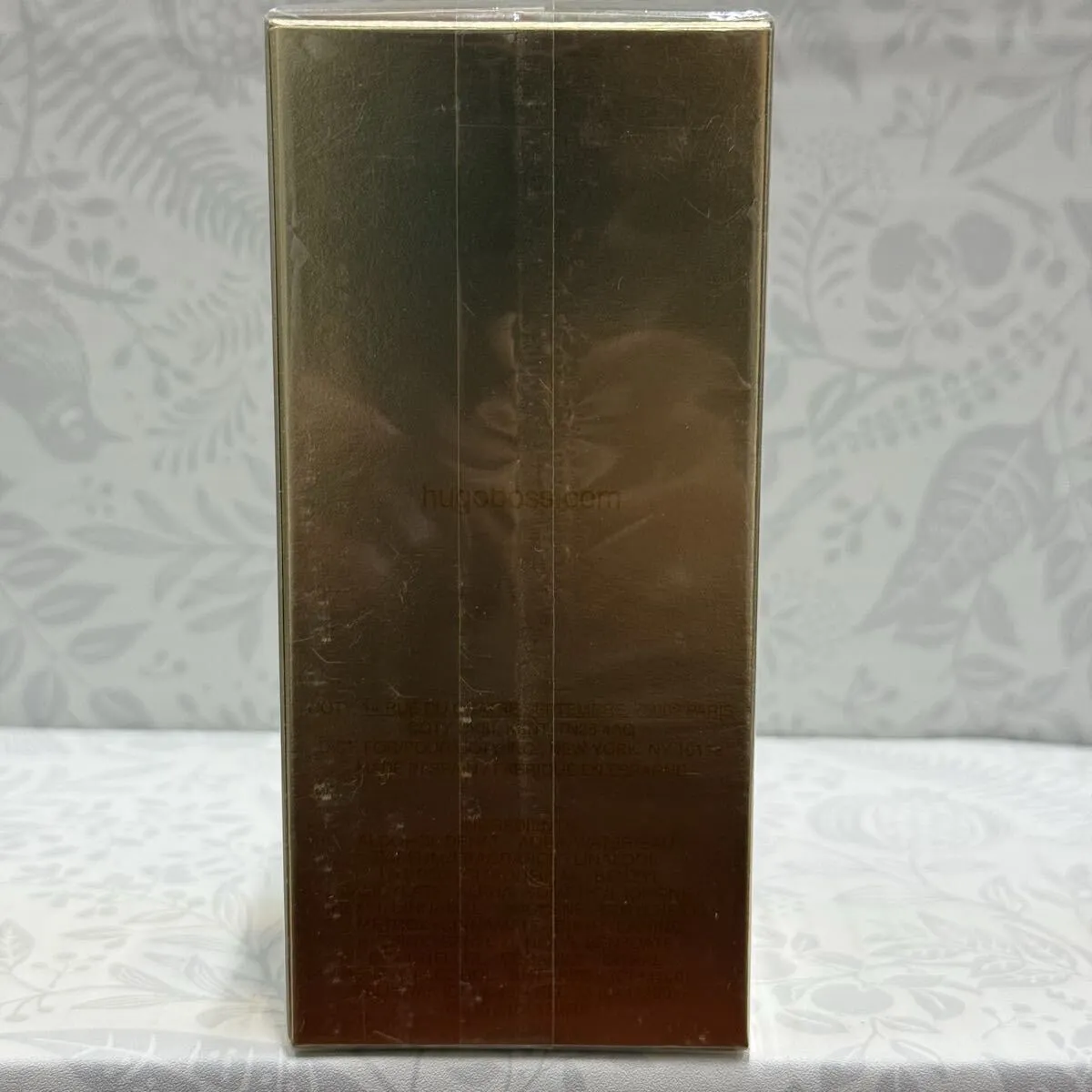 Item photo