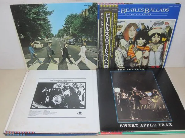 Item photo