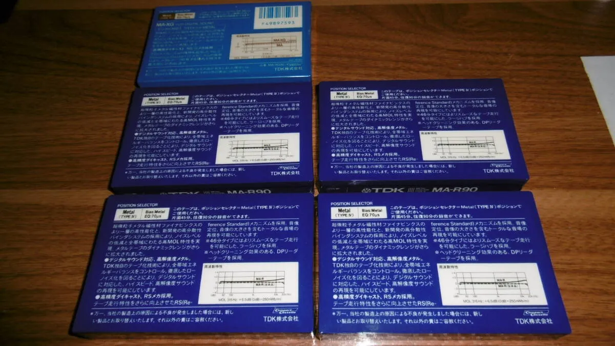 Item photo