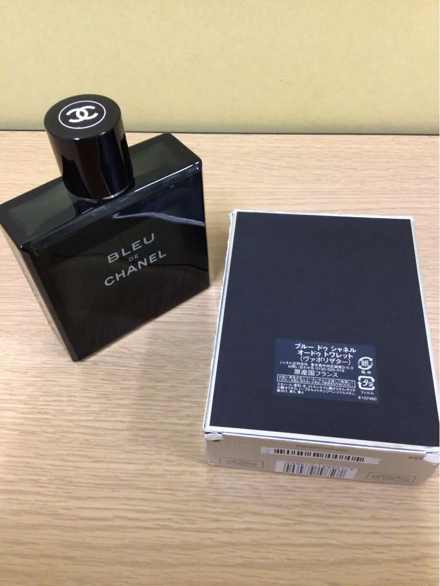 Item photo