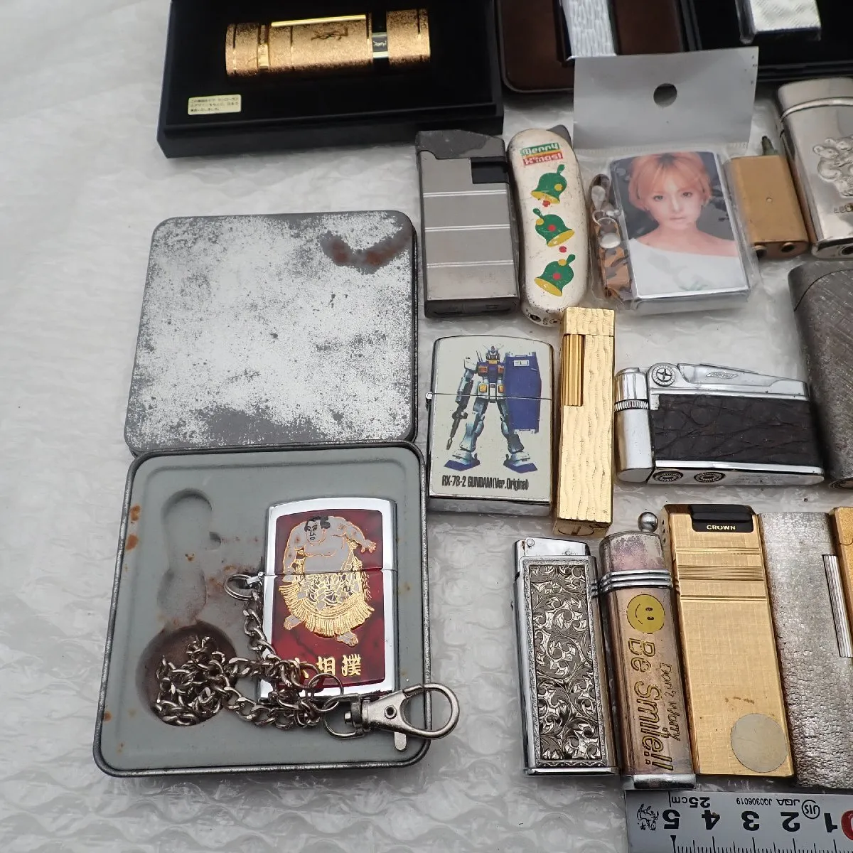 Item photo