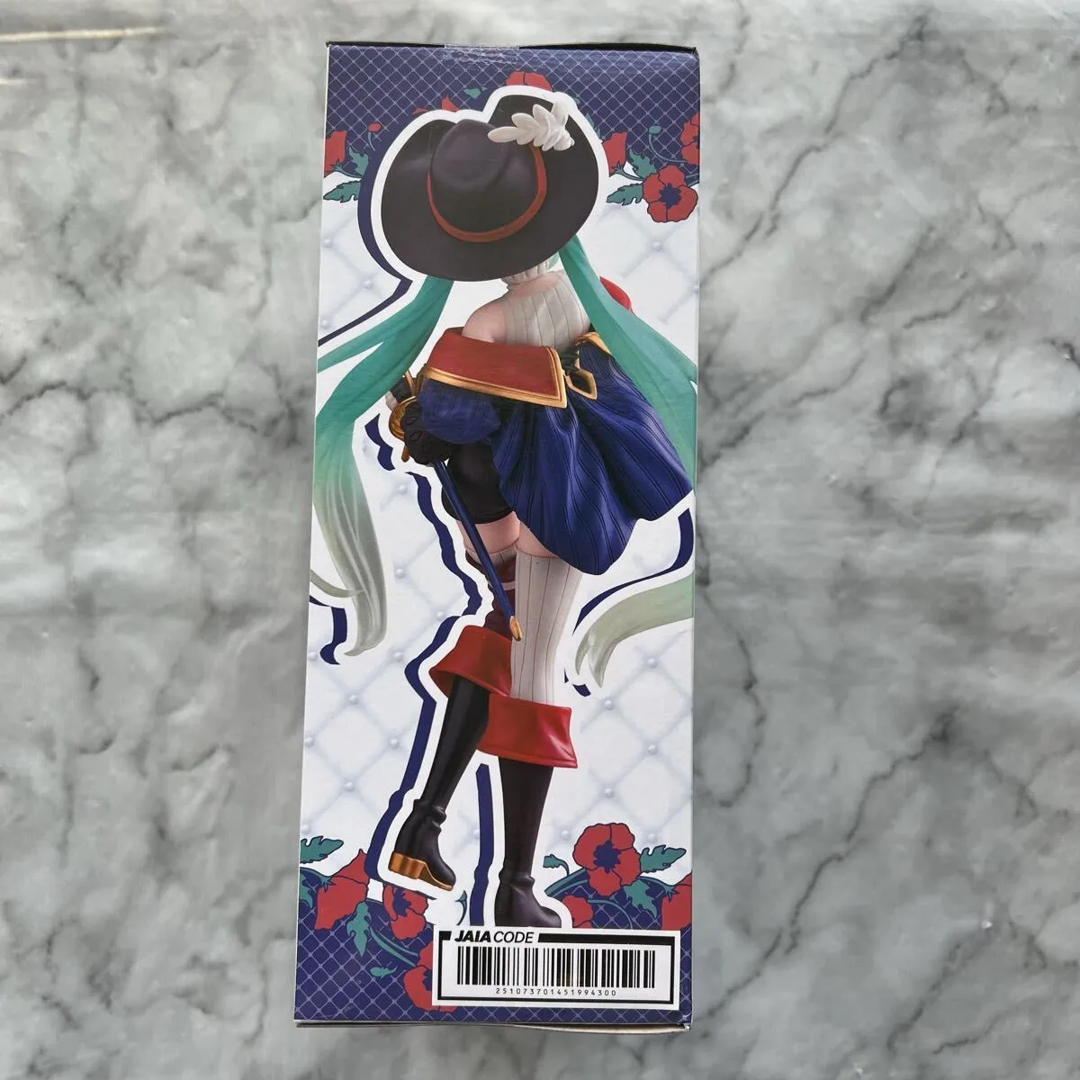 Item photo