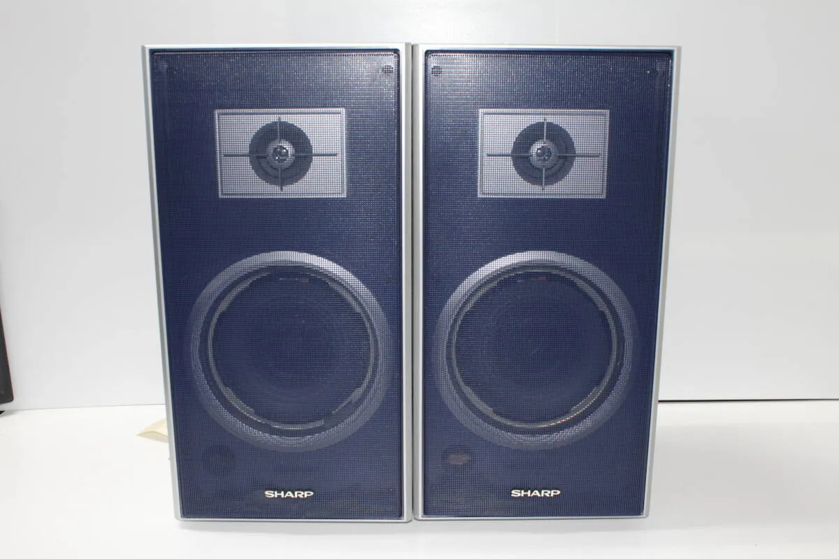 Item photo