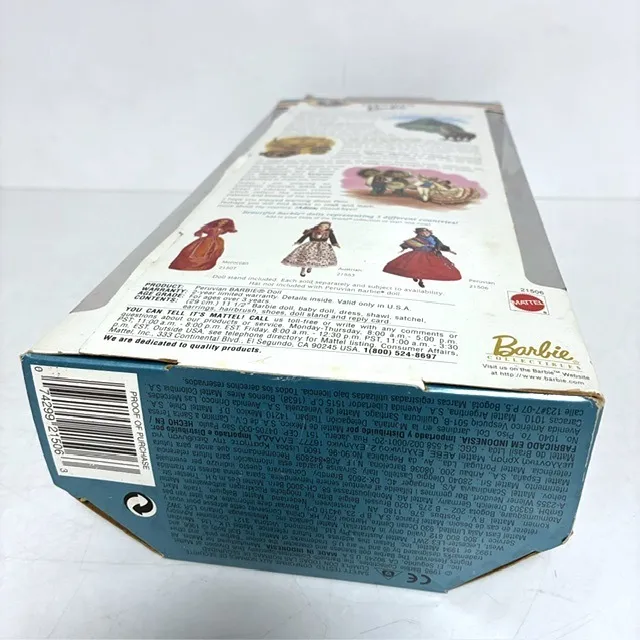 Item photo