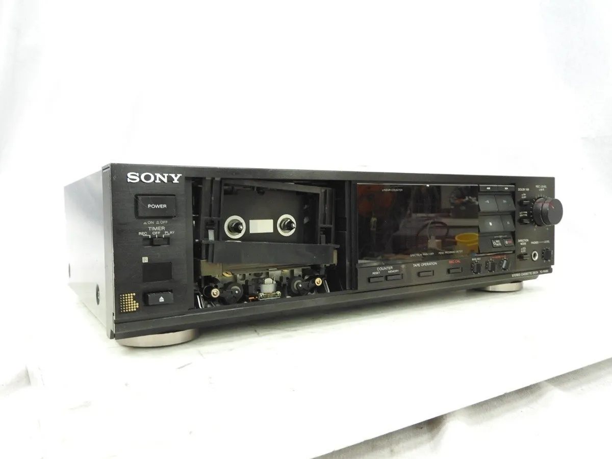 Item photo