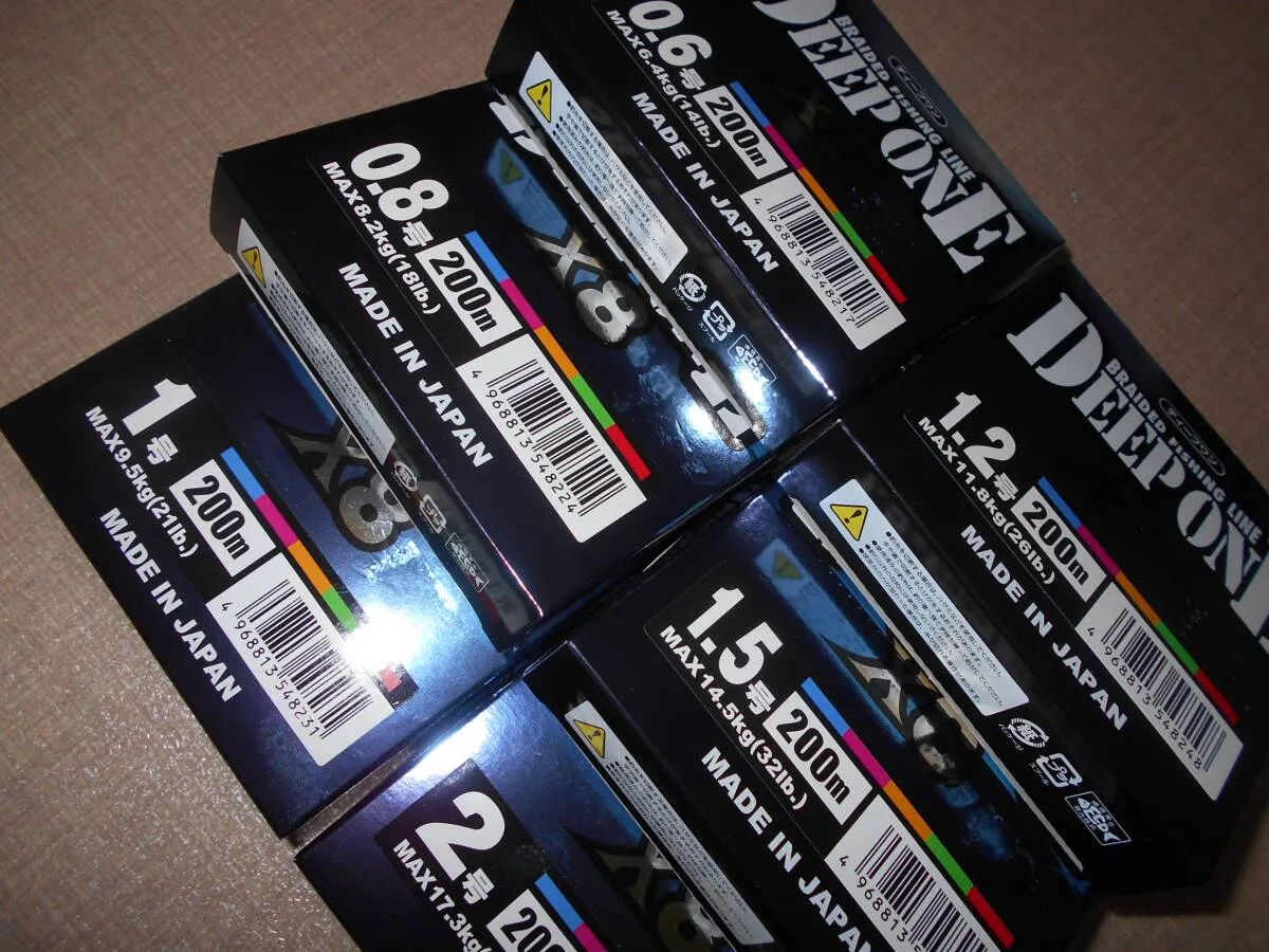 Item photo