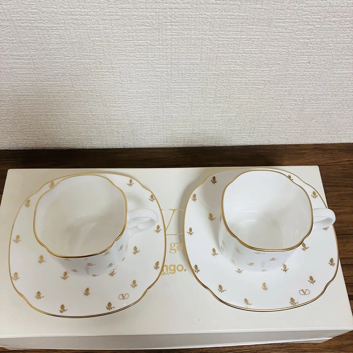 Item photo