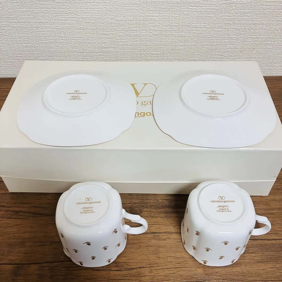 Item photo