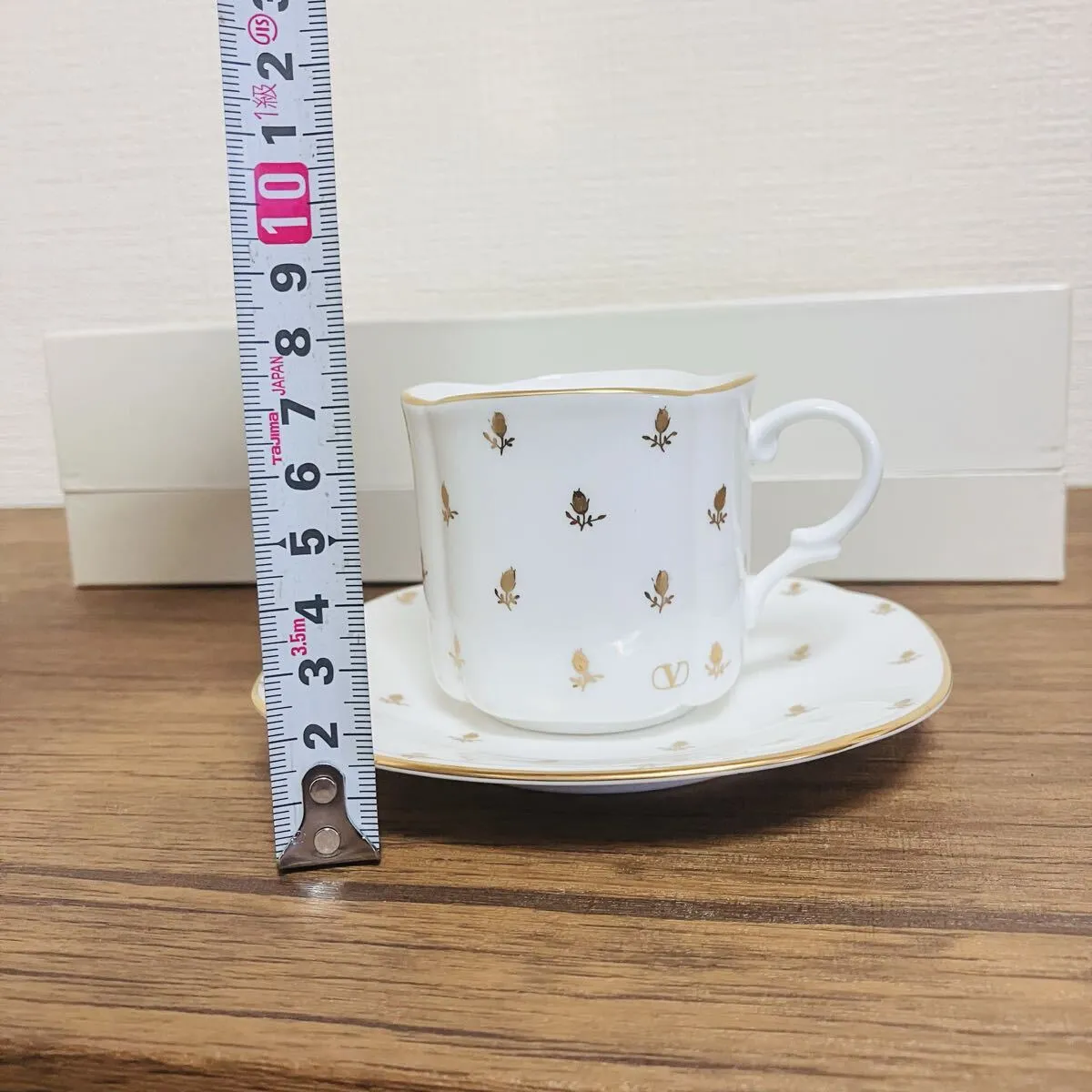 Item photo
