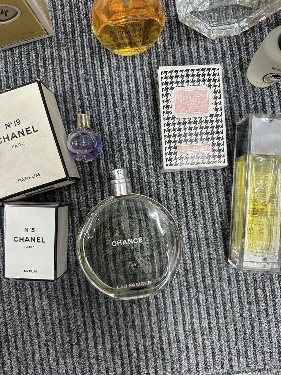 Item photo