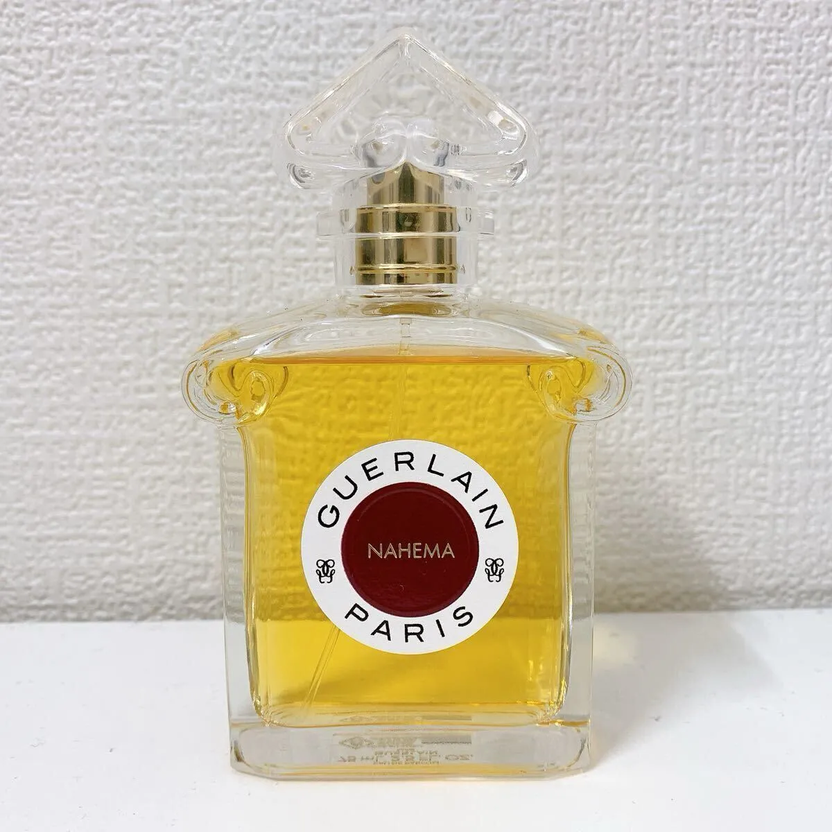 Item photo