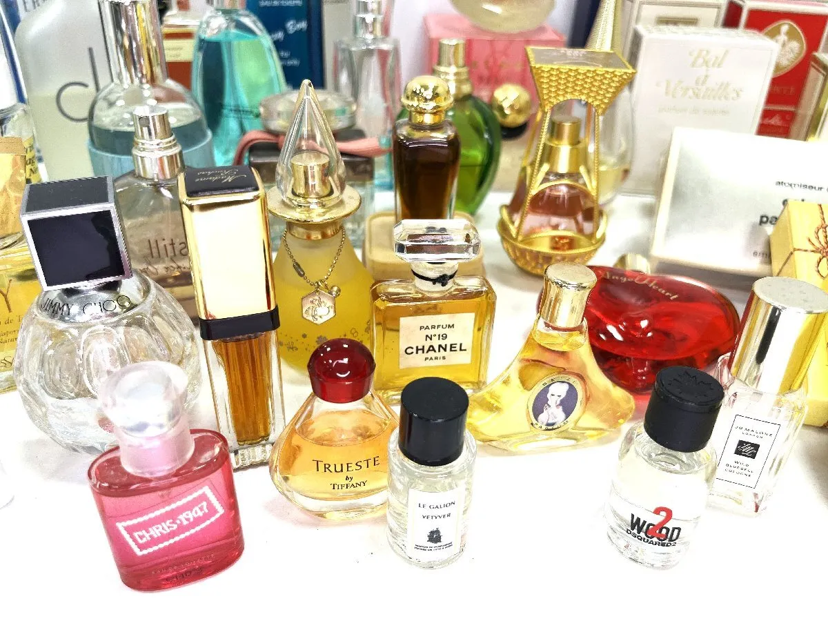 Item photo