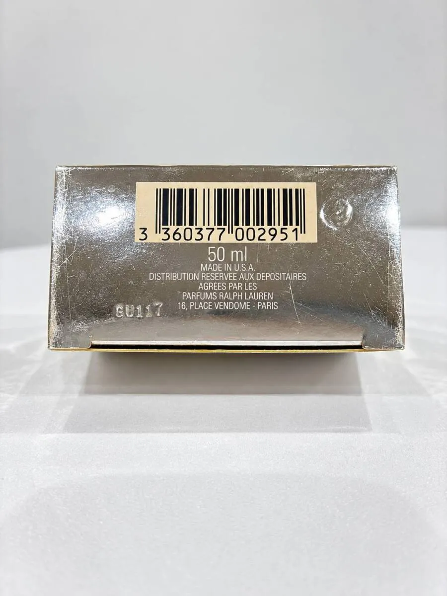 Item photo