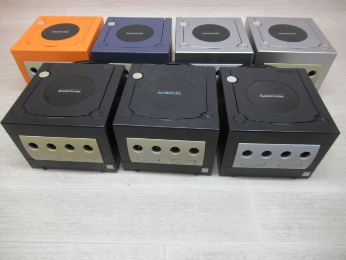 Item photo