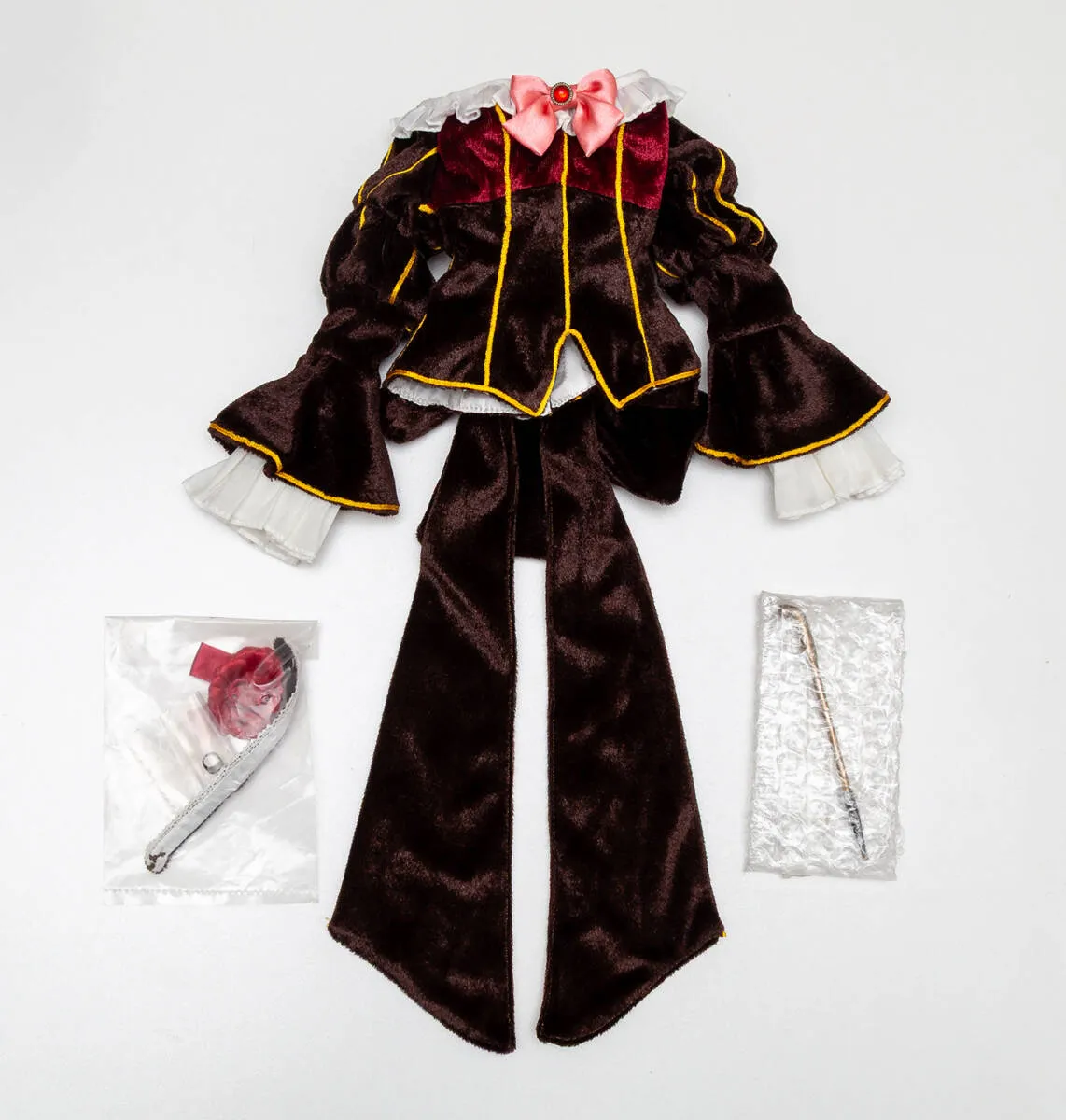 Item photo