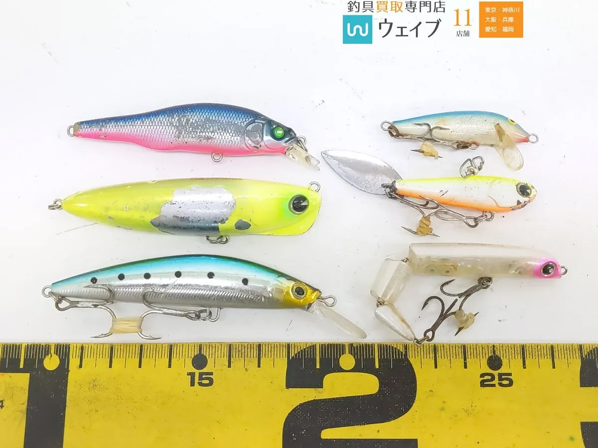 Item photo