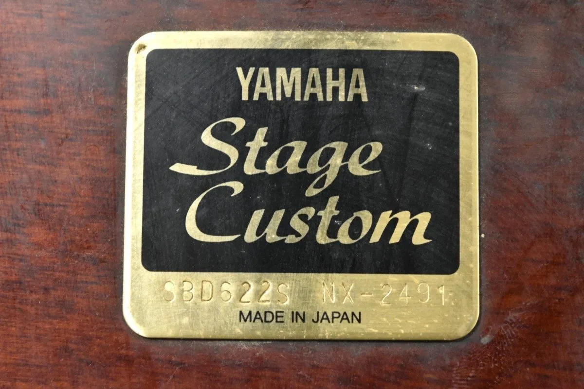 Item photo