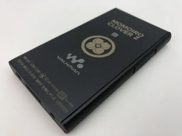 Item photo