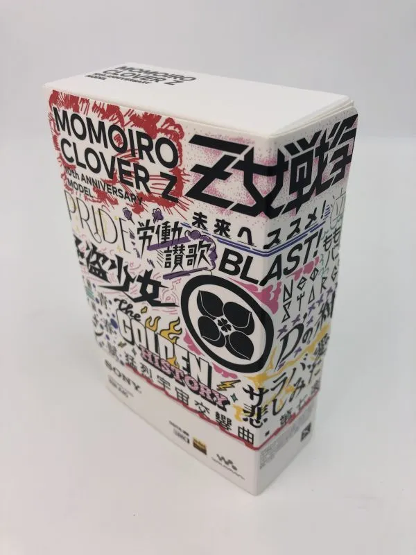 Item photo