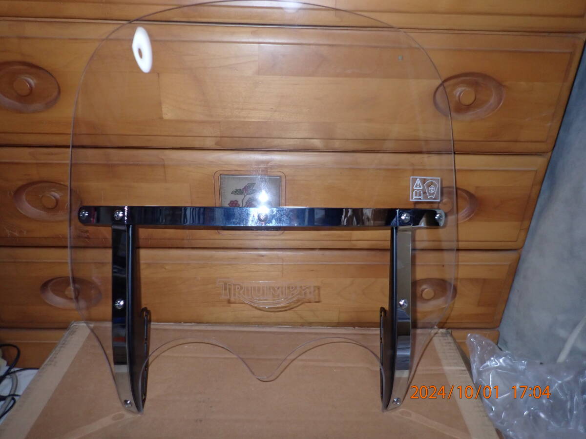 Item photo