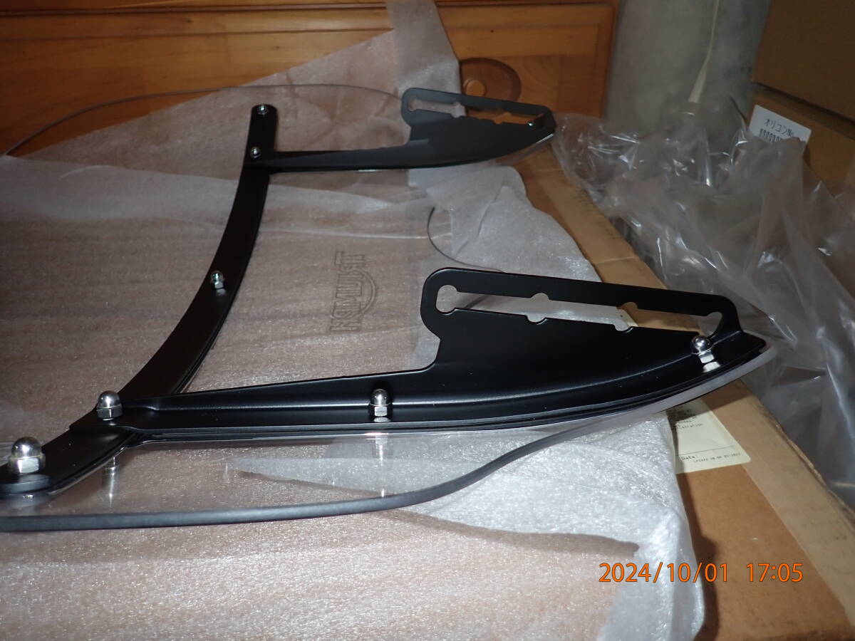 Item photo