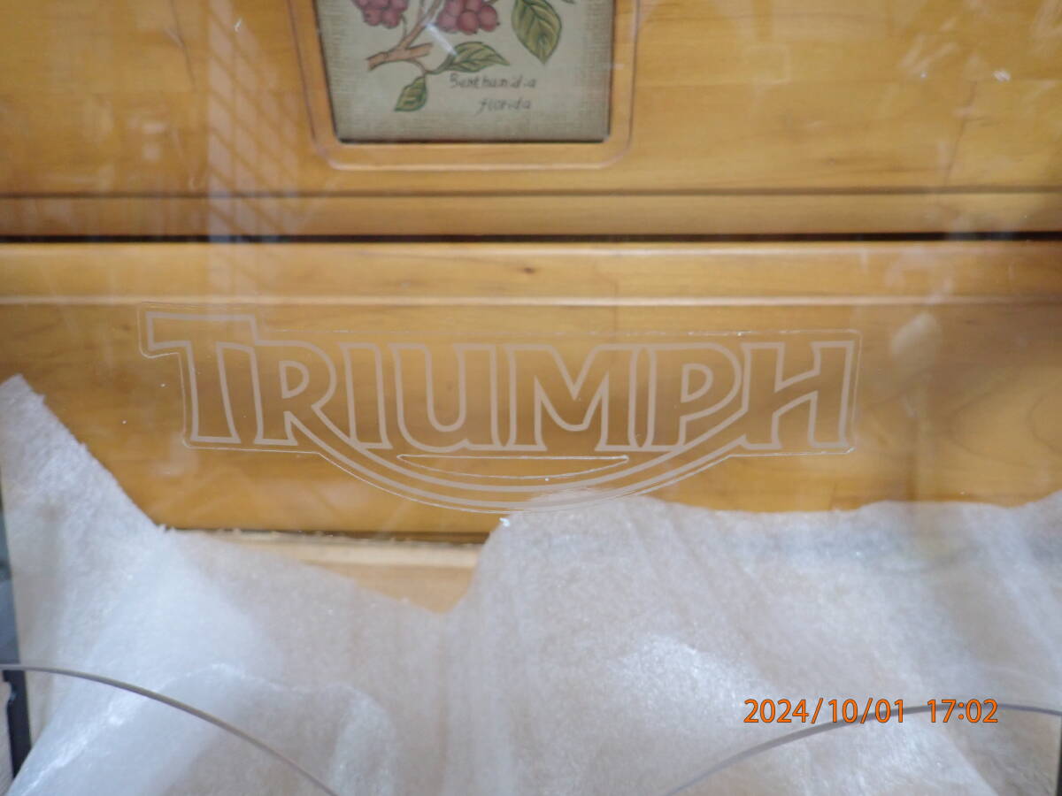 Item photo