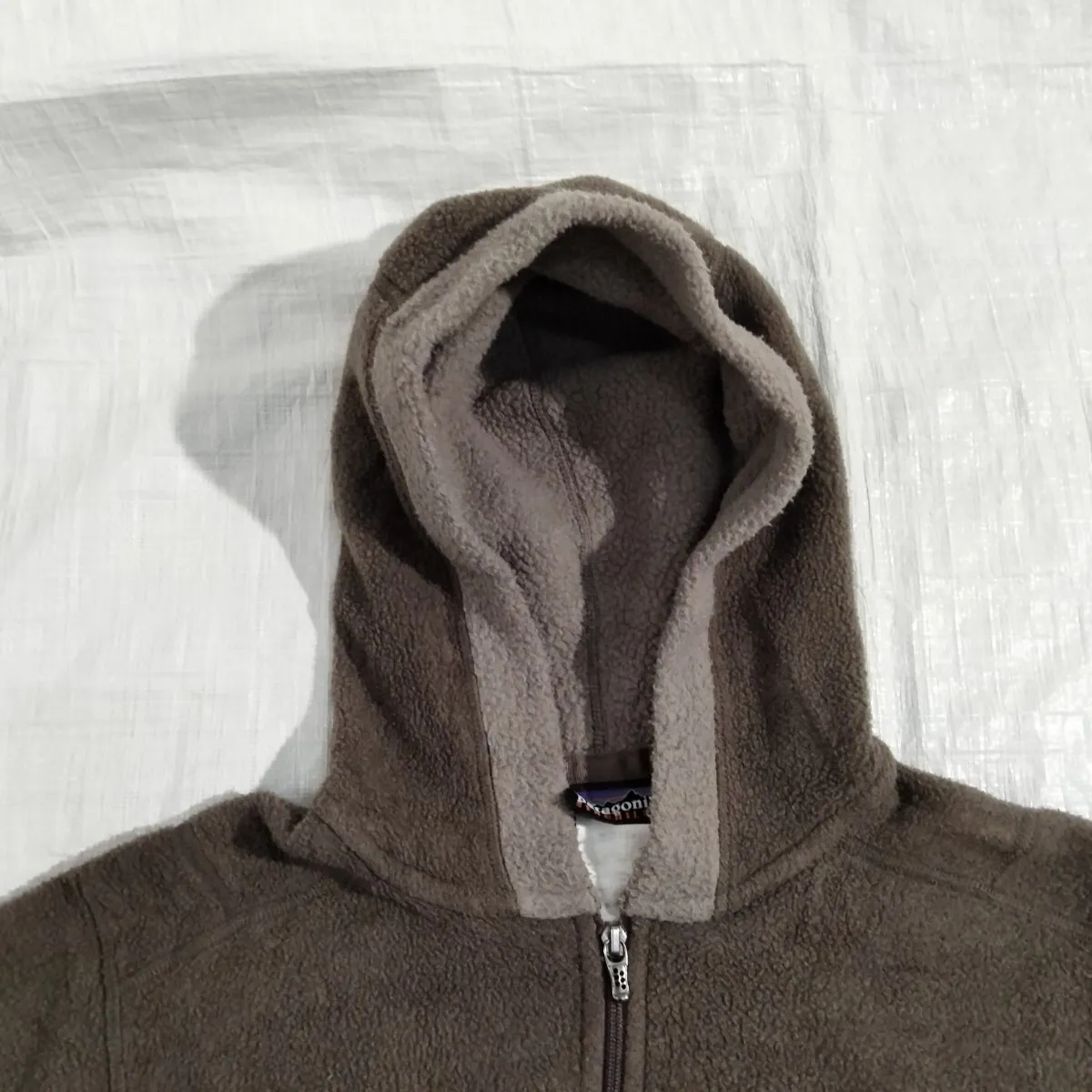 Item photo