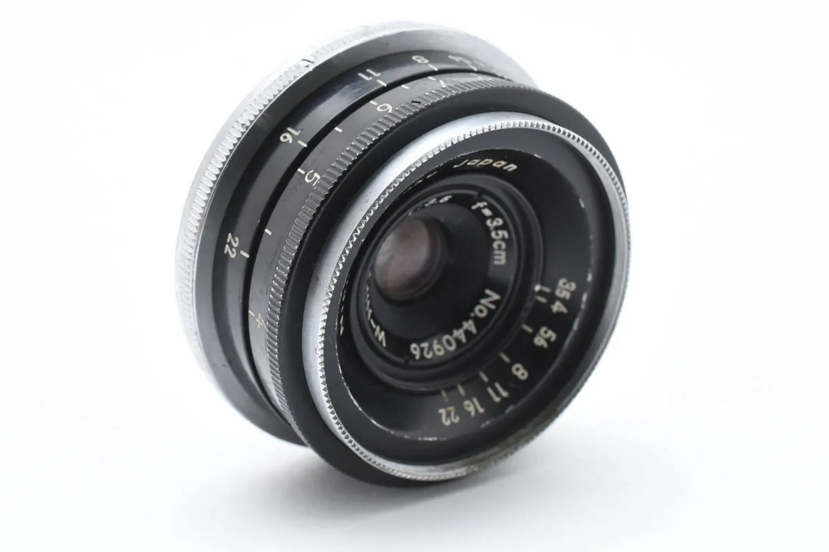 Item photo