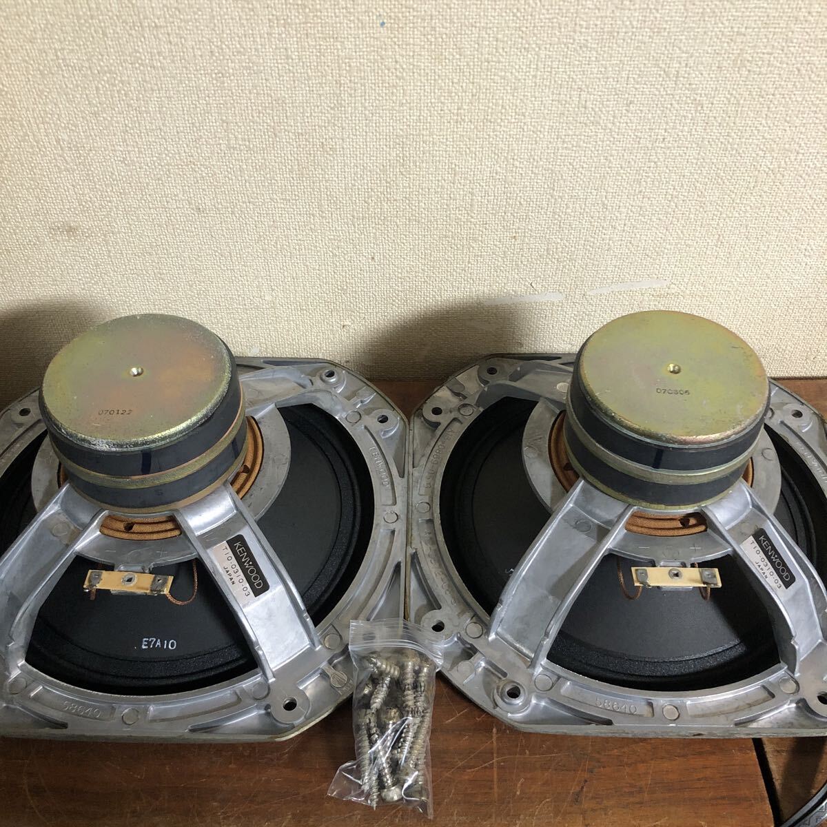 Item photo