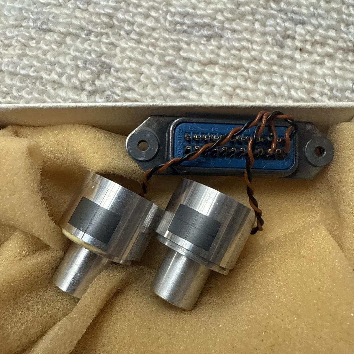 Item photo