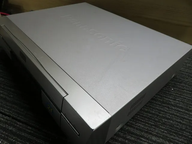 Item photo