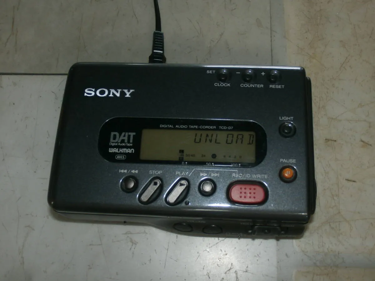 Item photo