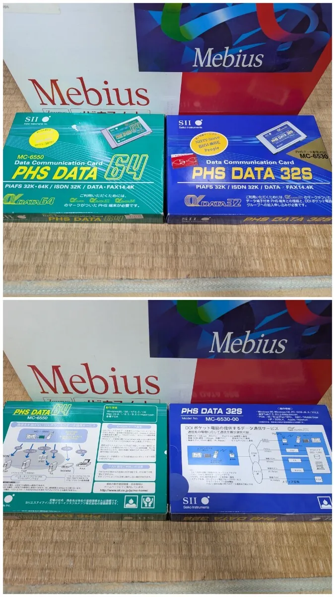 Item photo