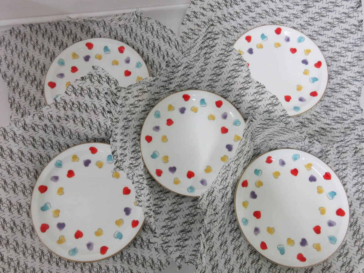 Item photo